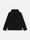 4100112 NYLON SMERIGLIATO-TC, photo 8