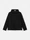4100112 NYLON SMERIGLIATO-TC Noir Stone Island