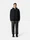 4100112 NYLON SMERIGLIATO-TC Черный Stone Island