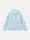 4100112 NYLON SMERIGLIATO-TC, photo 6