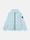 4100112 NYLON SMERIGLIATO-TC, 이미지 1