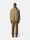 4100112 NYLON SMERIGLIATO-TC, photo 3
