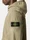 4100112 NYLON SMERIGLIATO-TC, photo 5