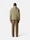 4100112 NYLON SMERIGLIATO-TC, photo 7