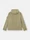 4100112 NYLON SMERIGLIATO-TC, Foto 8