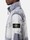undefined 4100115 FADED CAMO MONOFILAMENT-OVD, Foto  5