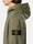 4100118 LIGHT SOFT SHELL-R E.DYE® TECHNOLOGY IN RECYCLED POLYESTER, photo 3