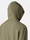 4100118 LIGHT SOFT SHELL-R E.DYE® TECHNOLOGY IN RECYCLED POLYESTER, photo 4