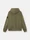 4100118 LIGHT SOFT SHELL-R E.DYE® TECHNOLOGY IN RECYCLED POLYESTER, photo 6