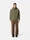 4100118 LIGHT SOFT SHELL-R E.DYE® TECHNOLOGY IN RECYCLED POLYESTER, photo 2