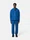 undefined 4100119 NYLON METAL WATRO-TC IN ECONYL® Hellblau Stone Island