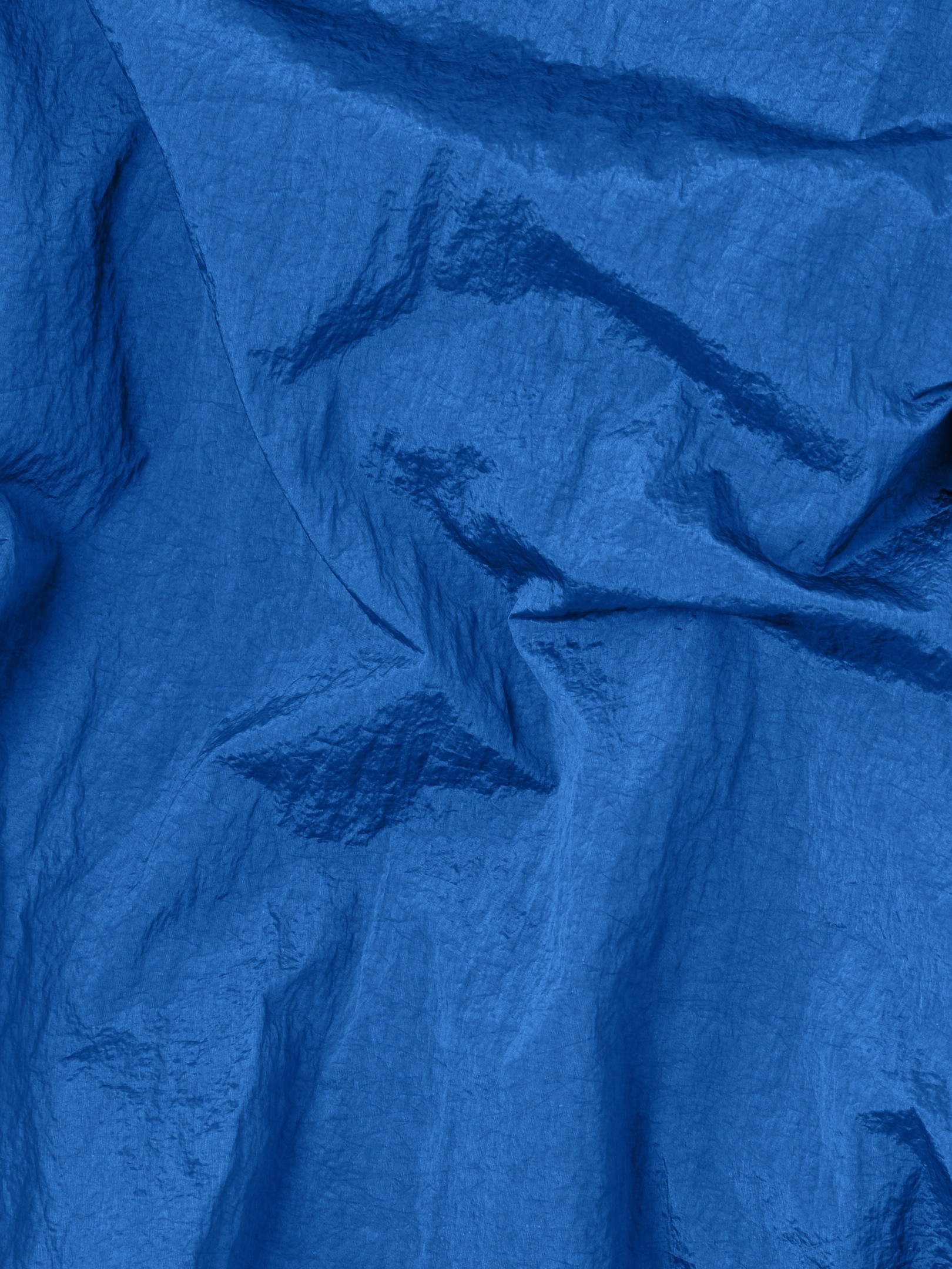 L1S154100119S0020V0022_E.jpg