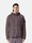 4100119 NYLON METAL WATRO-TC&nbsp;IN&nbsp;ECONYL® Gris Violáceo Stone Island