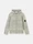 5100002 ARAN CASHMERE FROSTED TREATMENT Salvia Stone Island