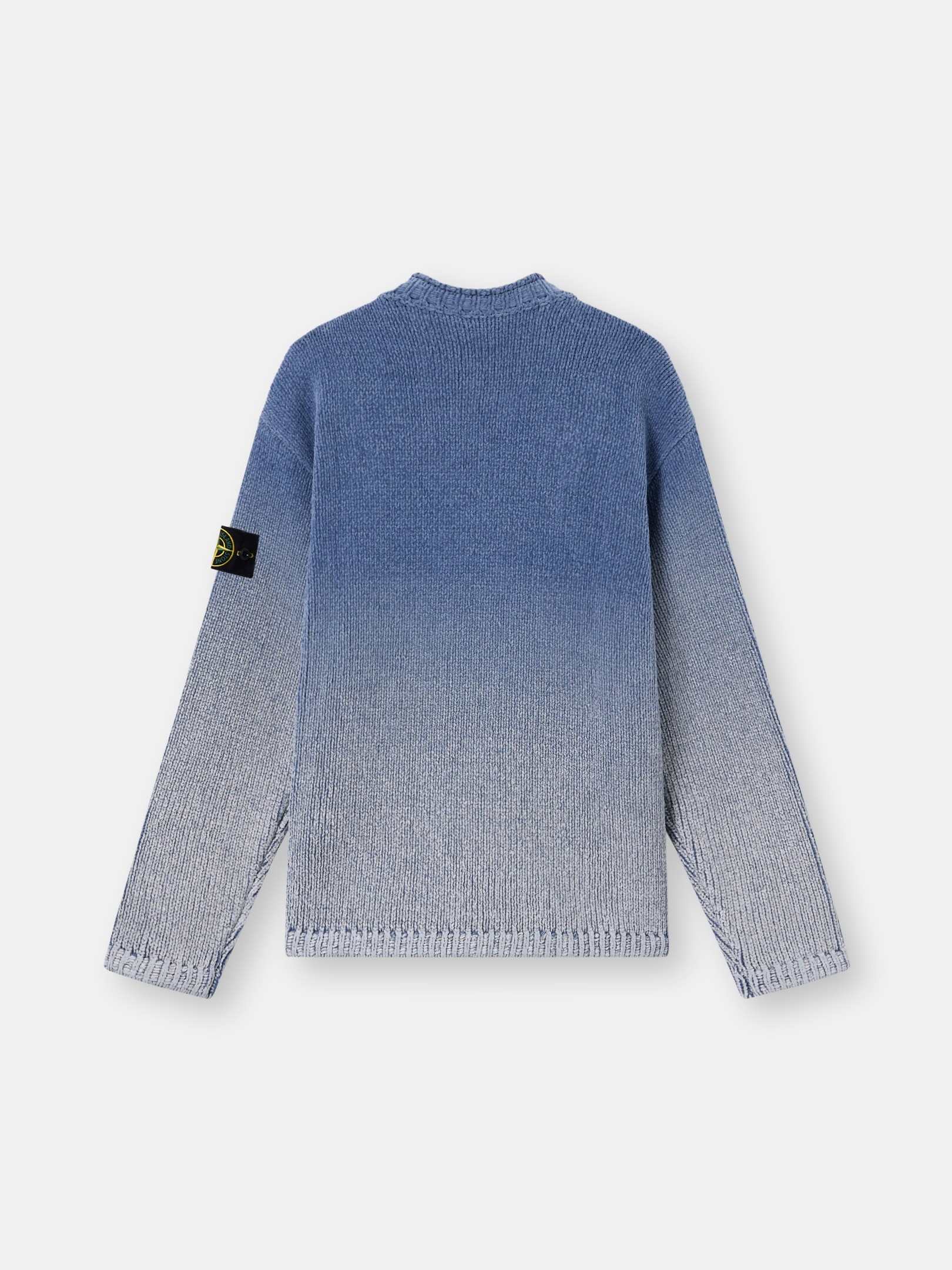 カーディガン、セーター、ニットなどメンズニットウェア | Stone Island