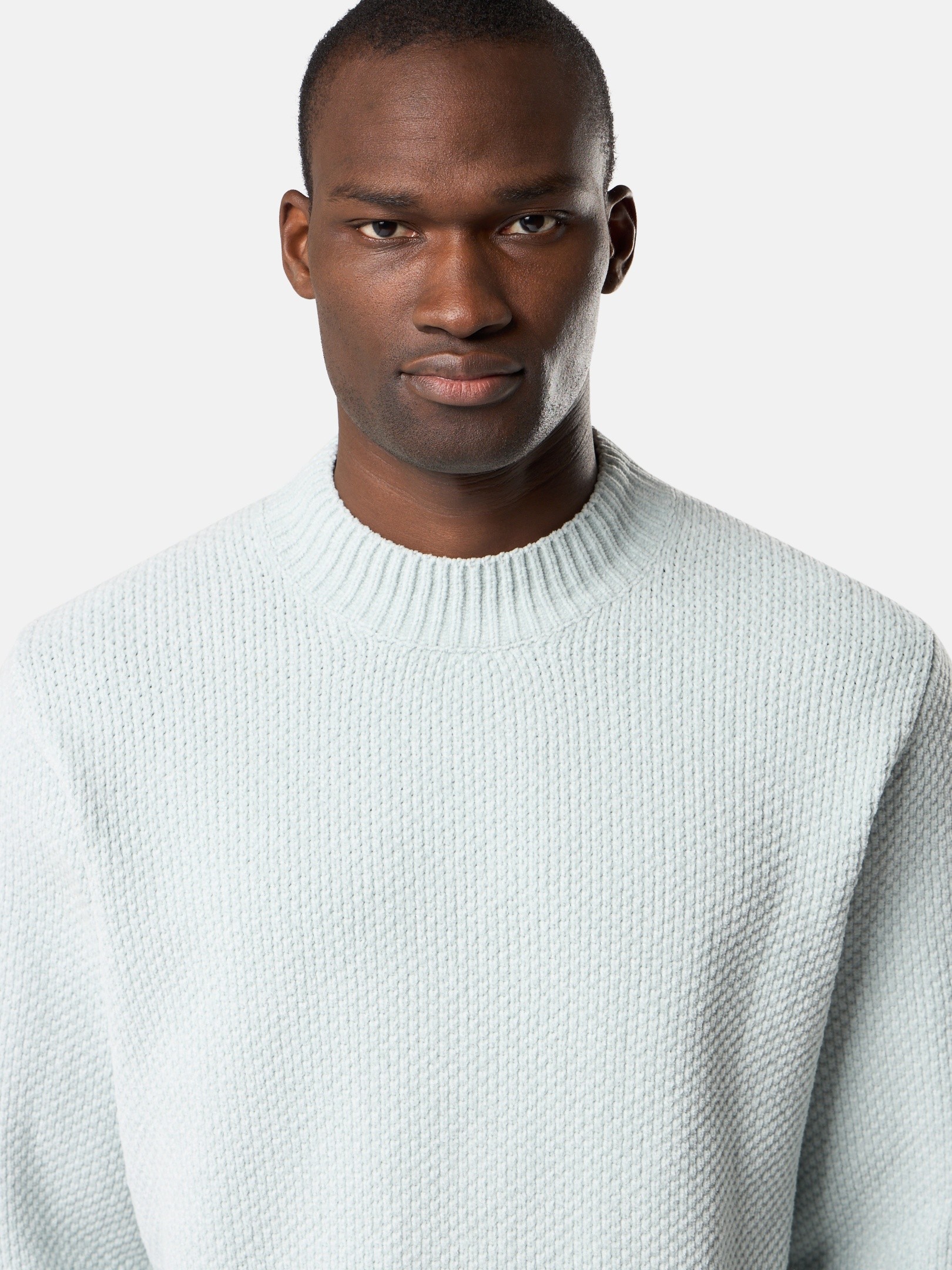 カーディガン、セーター、ニットなどメンズニットウェア | Stone Island