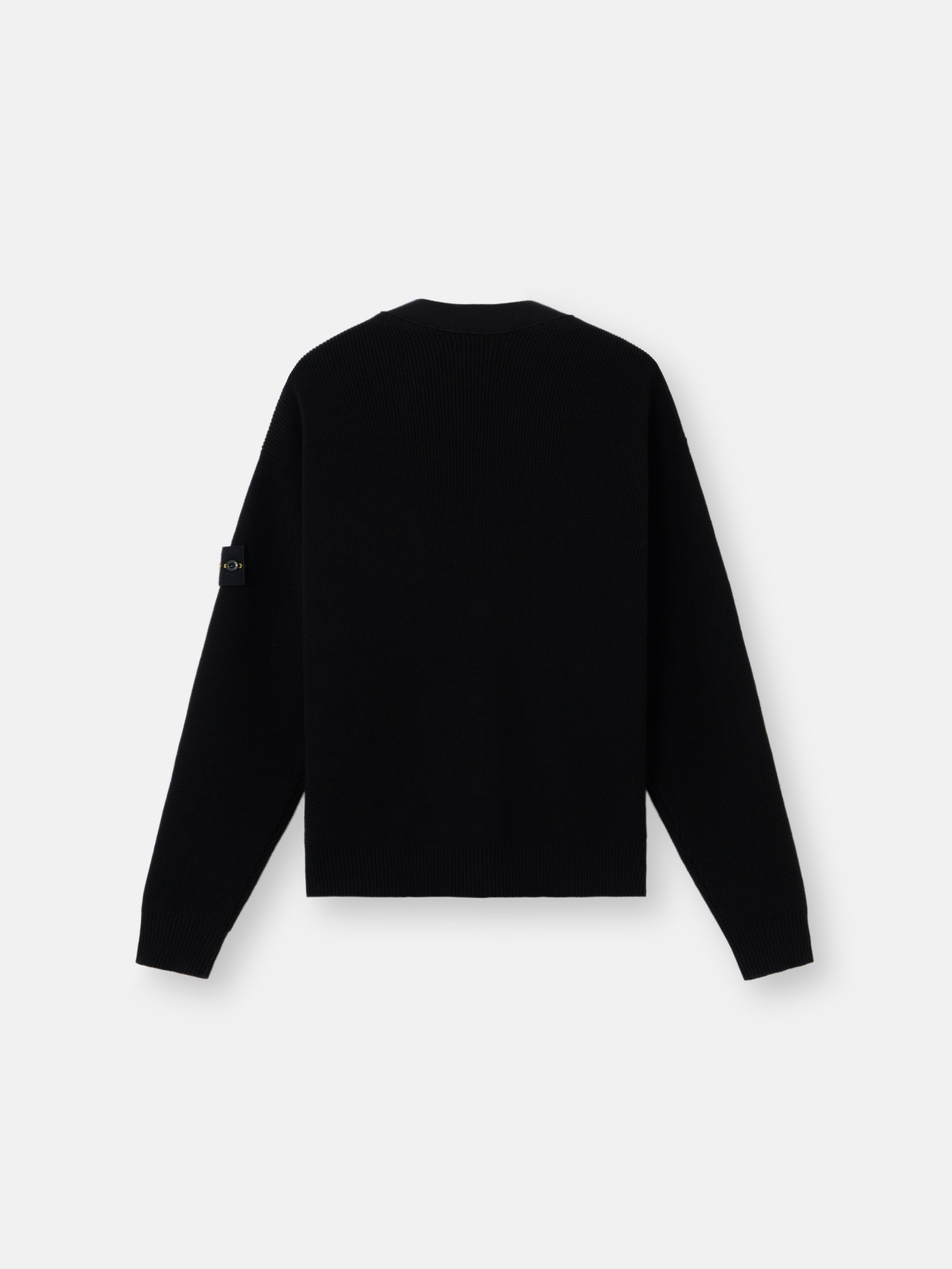 カーディガン、セーター、ニットなどメンズニットウェア | Stone Island