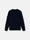 5100010 LIGHT RWS GEELONG WOOL, photo 8