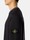 undefined 5100013 RAW HAND ORGANIC COTTON Blu Stone Island