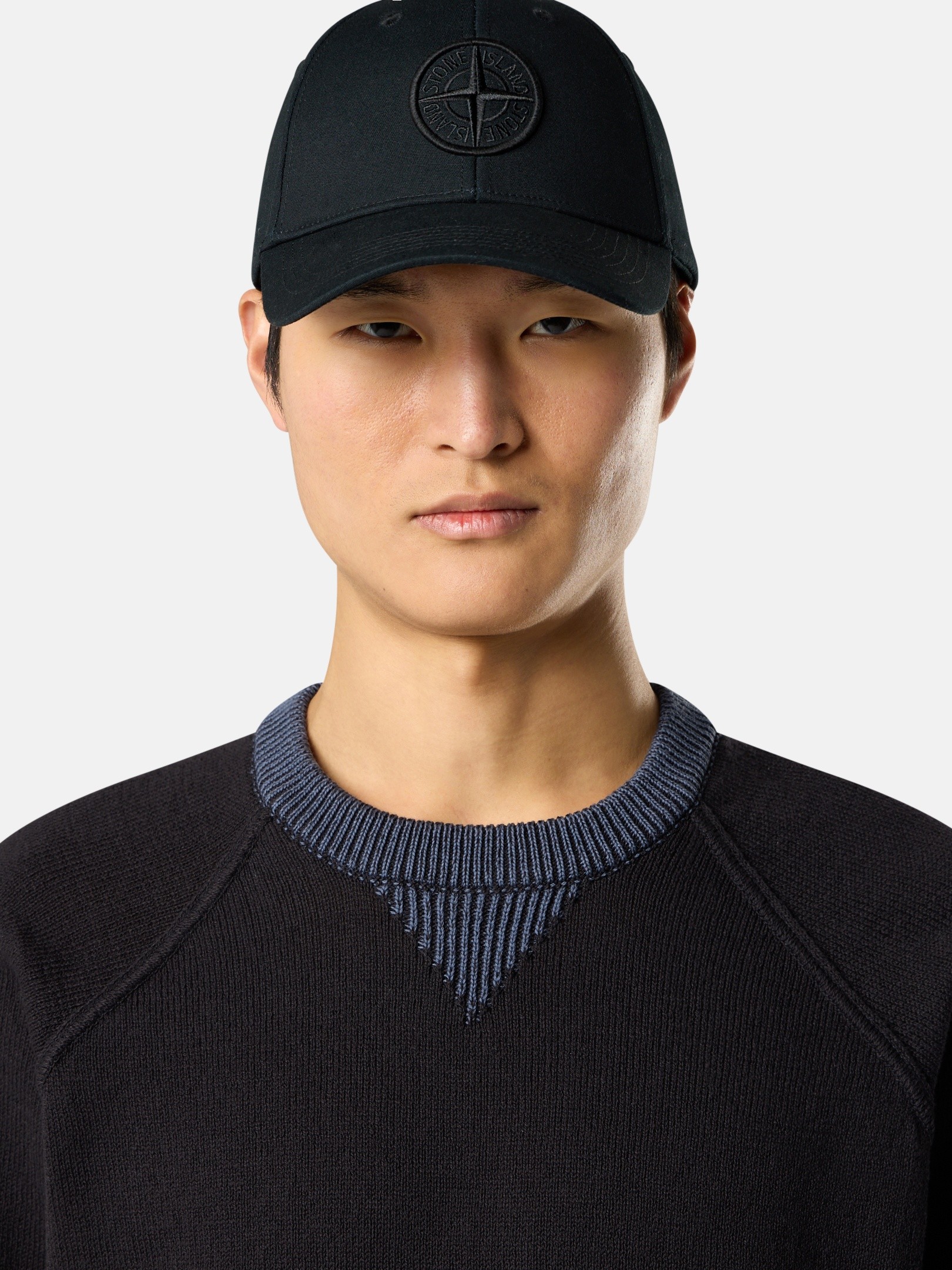 カーディガン、セーター、ニットなどメンズニットウェア | Stone Island