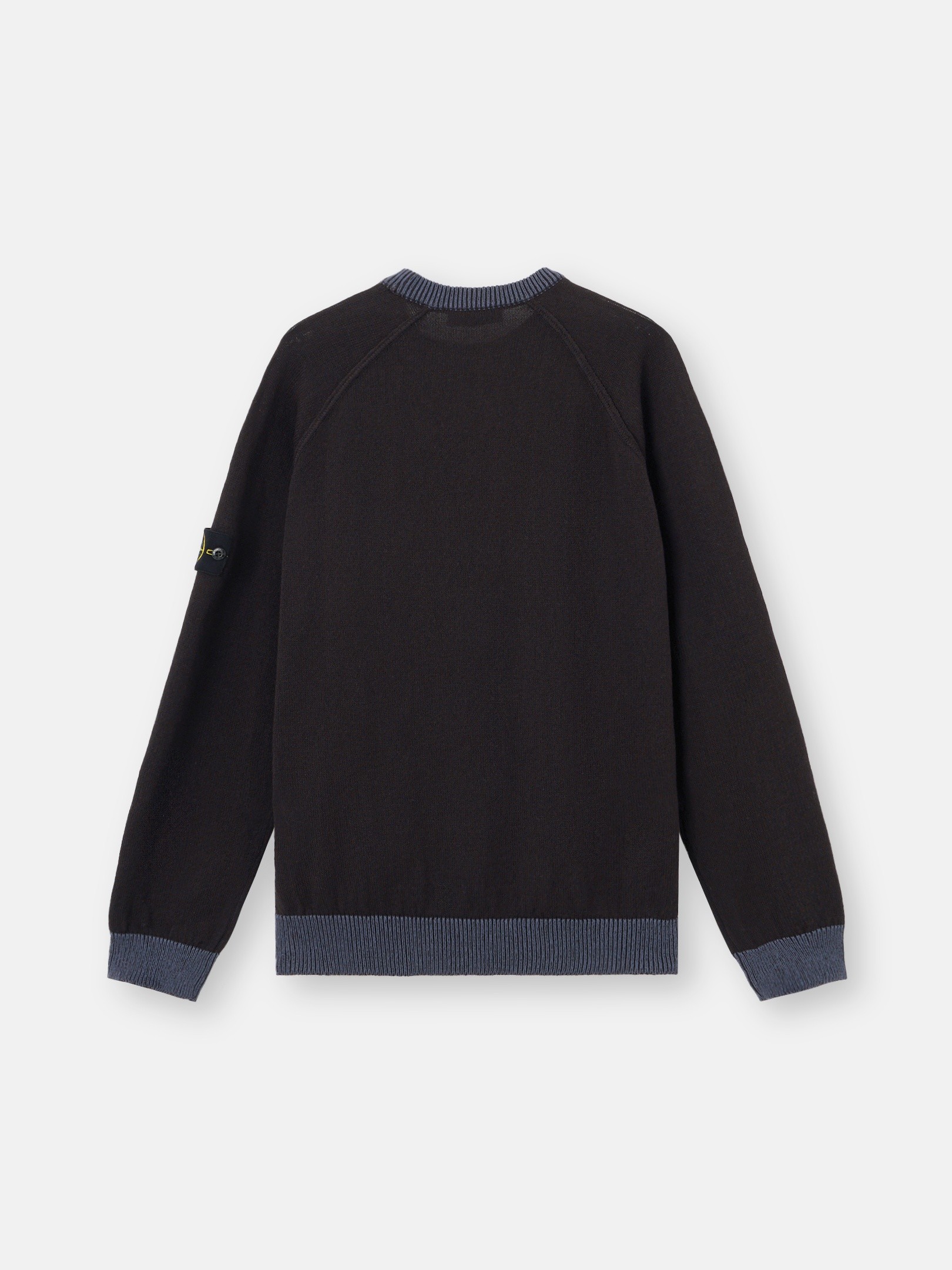 カーディガン、セーター、ニットなどメンズニットウェア | Stone Island