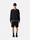 undefined 5100013 RAW HAND ORGANIC COTTON ネイビーブルー Stone Island