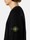 undefined 5100013 RAW HAND ORGANIC COTTON、写真  3