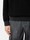 undefined 5100013 RAW HAND ORGANIC COTTON、写真  4