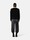 undefined 5100013 RAW HAND ORGANIC COTTON、写真  5