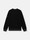 undefined 5100013 RAW HAND ORGANIC COTTON、写真  6