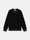 undefined 5100013 RAW HAND ORGANIC COTTON、写真  1