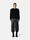 undefined 5100013 RAW HAND ORGANIC COTTON、写真  2