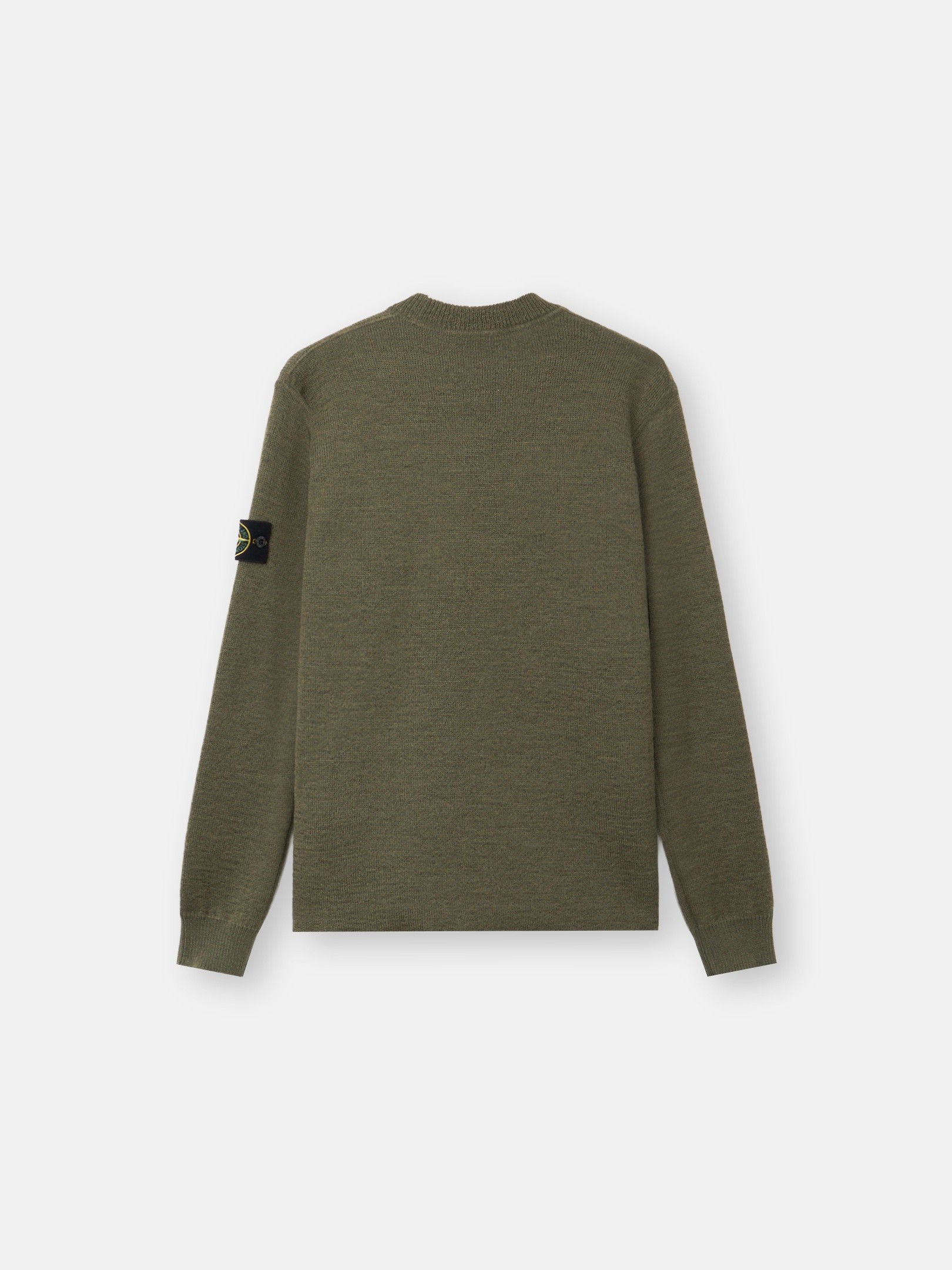 Men's sweaters and pullovers | Stone Island