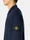 5100024 MICRO STITCH SOFT ORGANIC COTTON, photo 4