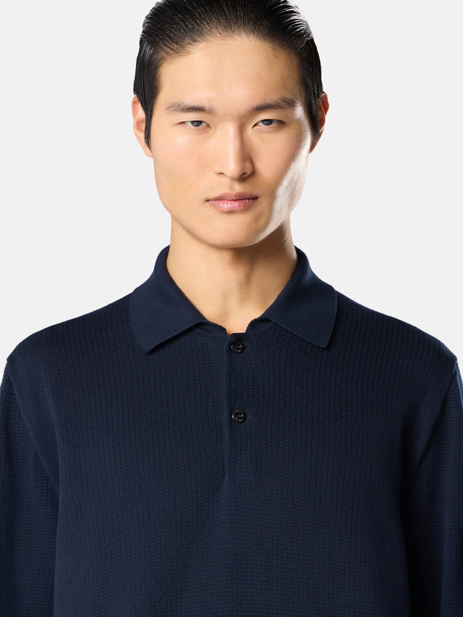 カーディガン、セーター、ニットなどメンズニットウェア | Stone Island