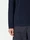 5100024 MICRO STITCH SOFT ORGANIC COTTON, photo 6