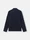 5100024 MICRO STITCH SOFT ORGANIC COTTON, photo 8