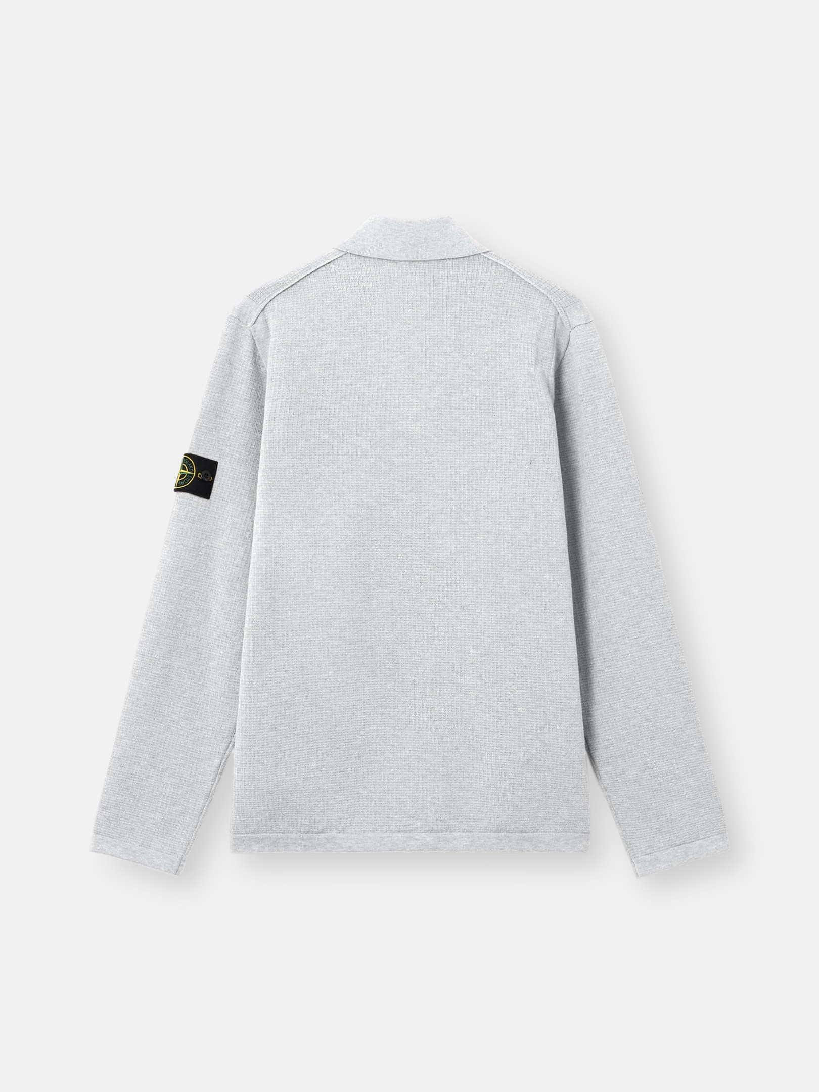 カーディガン、セーター、ニットなどメンズニットウェア | Stone Island