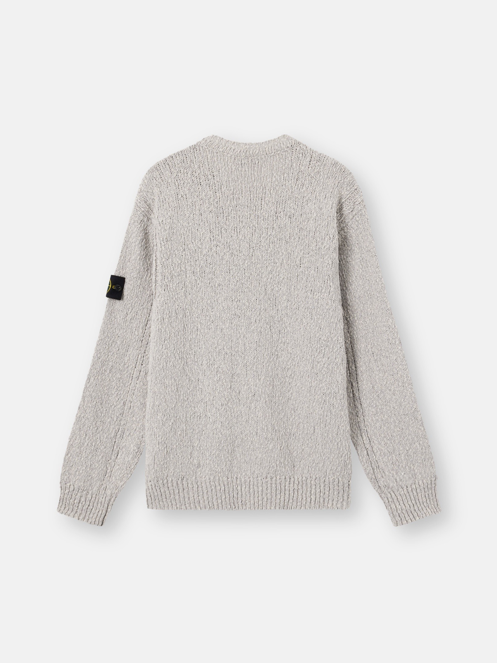 カーディガン、セーター、ニットなどメンズニットウェア | Stone Island