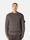 5100025 SPECKLED COTTON Adelfa Stone Island