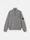 undefined 5100026 SPECKLED COTTON Noir Chiné Stone Island