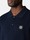 undefined 5100030 MICRO STITCH SOFT ORGANIC COTTON Темно-синий Stone Island