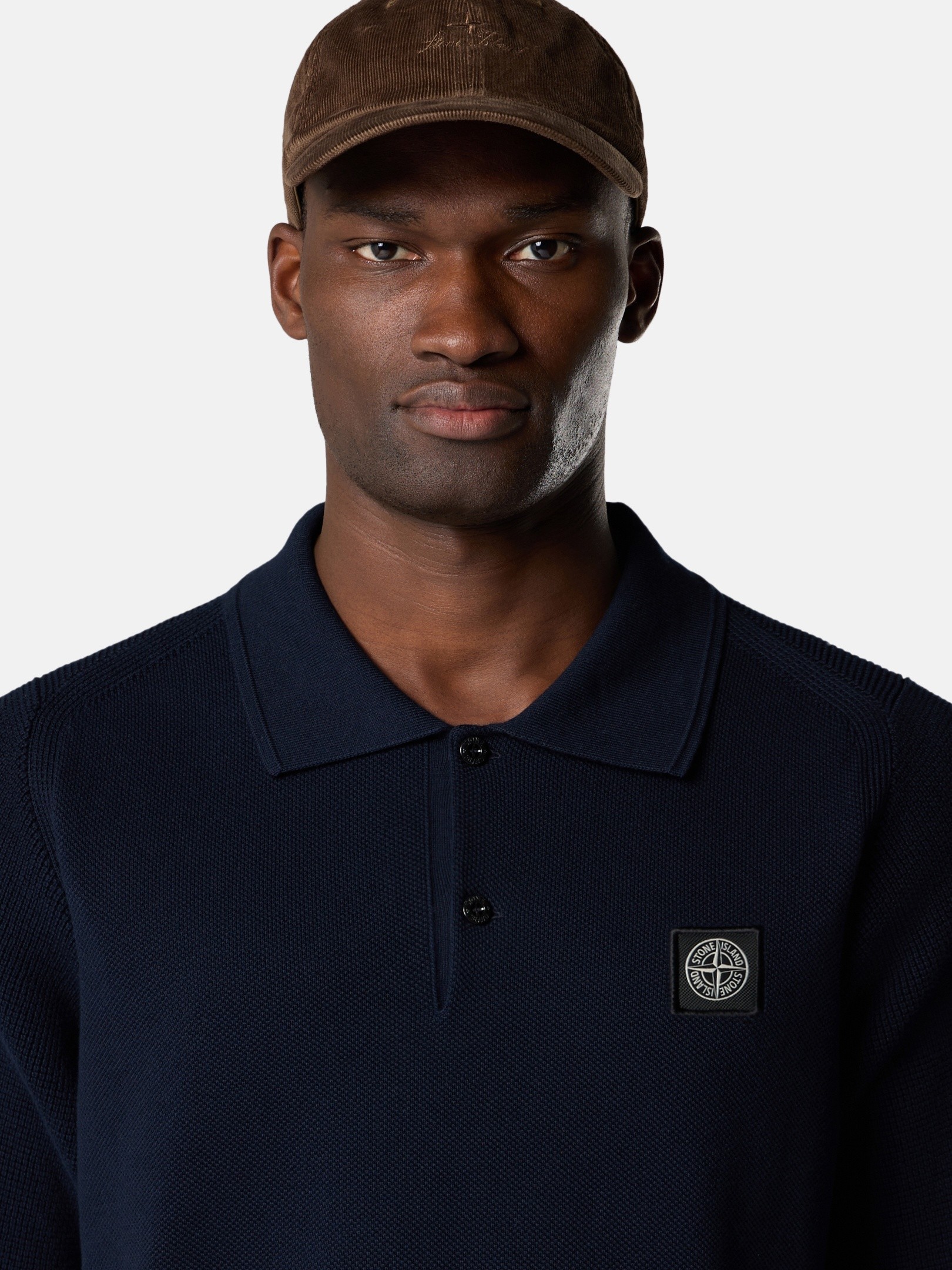 カーディガン、セーター、ニットなどメンズニットウェア | Stone Island
