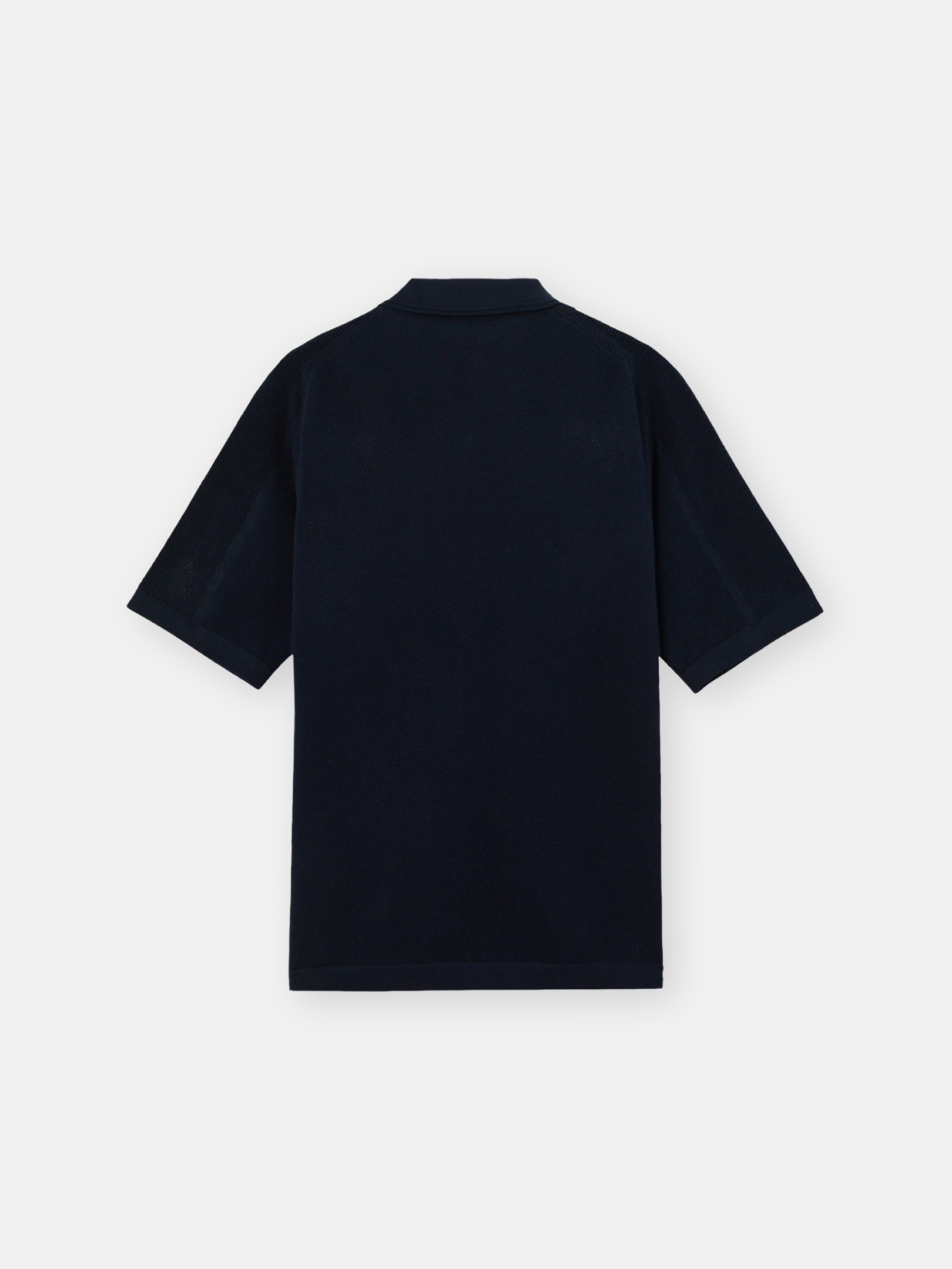 カーディガン、セーター、ニットなどメンズニットウェア | Stone Island