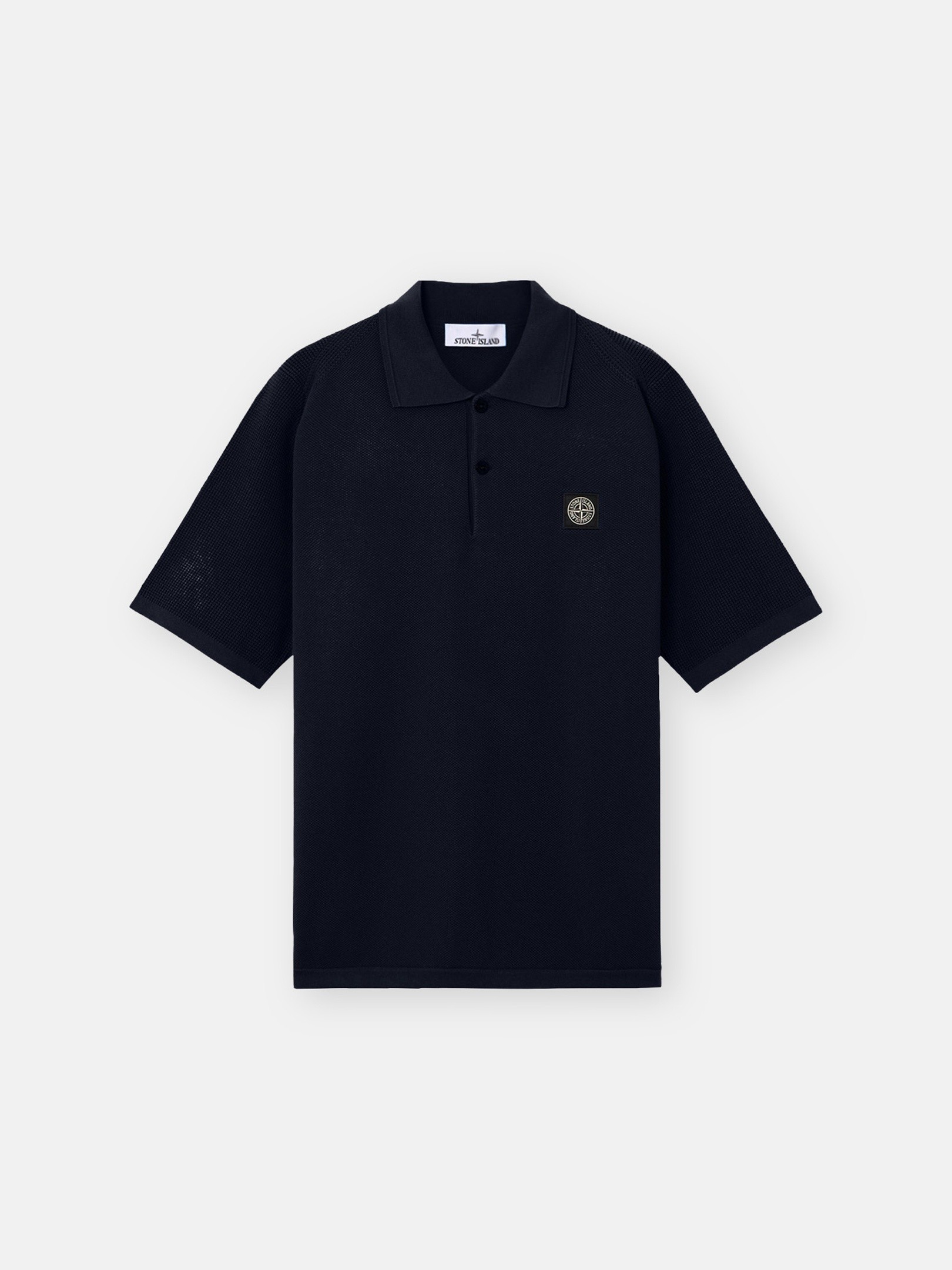 カーディガン、セーター、ニットなどメンズニットウェア | Stone Island