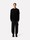 undefined 5100032 COTTON CASHMERE_S.I. GHOST、写真  3