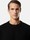 undefined 5100032 COTTON CASHMERE_S.I. GHOST、写真  5