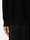 undefined 5100032 COTTON CASHMERE_S.I. GHOST、写真  6