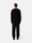 undefined 5100032 COTTON CASHMERE_S.I. GHOST、写真  7