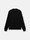 undefined 5100032 COTTON CASHMERE_S.I. GHOST、写真  1